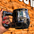 Caneca Bong – Coleção Uso Diário