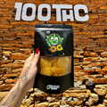 Batata Chips OG – Sapiente | 50g